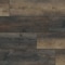 Ackland Parkland Country Sable 9 in. x 60 in. 6.5mm 20mil Waterproof Rigid Core LVP Flooring, 240PK AKVRCCOSA9X60-6520-PL - alternate 1